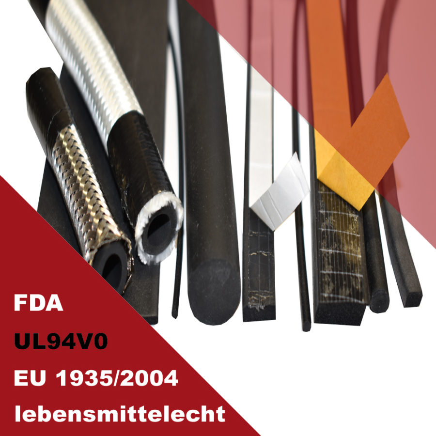 Hokosil-Vitonprodukte Hokosil-Vitonprodukte